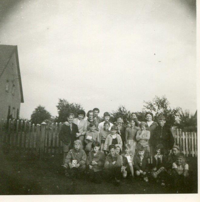 090_1958 Bodstedt_1